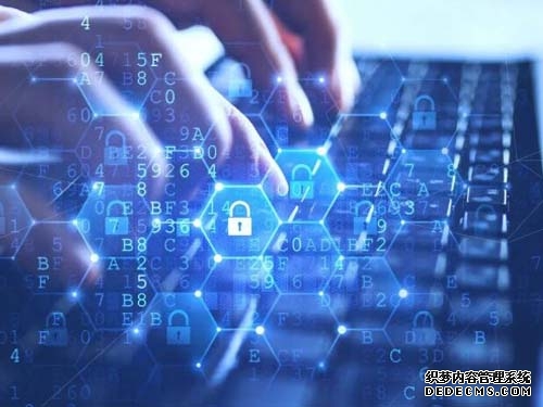 从“十四五”到“十五五”：网络强国建设的成就与展望