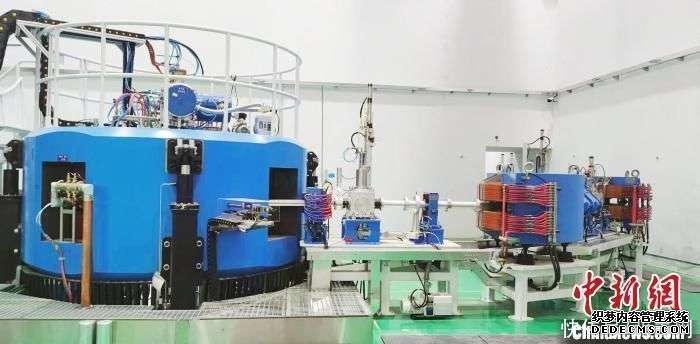 游戏 - 178游戏网 一起把游戏进行到底