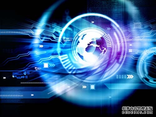 宝可梦冠军网络优化指南:告别延迟稳定PVP对战