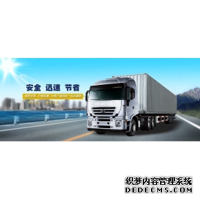 桥东区市场监管局开展食品安全快速检测专项行动