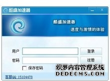 第82集团军某旅：“一人一策”精准帮带 加速新干部成长