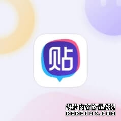 北京利尔：单季度业绩或受个别因素波动总体经营稳定业绩领先