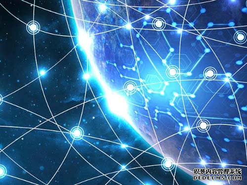 辽宁移动全国首创IP网络故障端到端自智能力