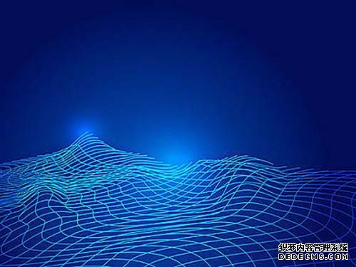 wifi信号不稳定怎么办